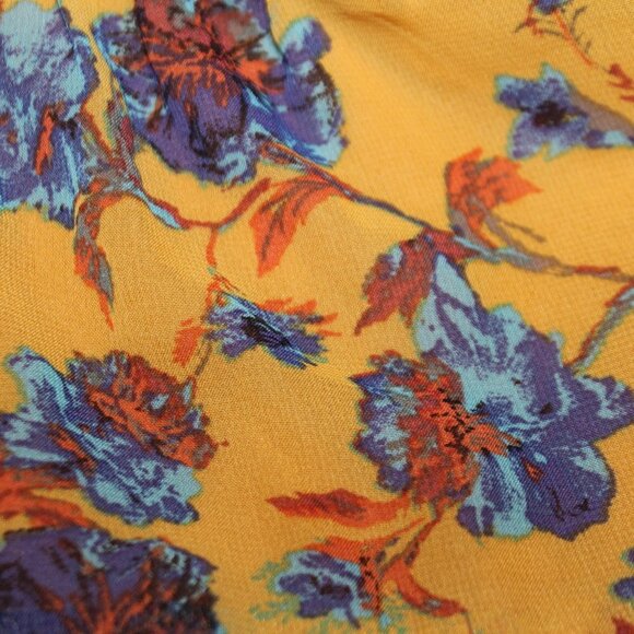 City Triangles Sundress - Picture 9 of 13